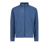 Arctic Zip-Up Fleece CMP Blue 3XL