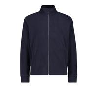 Arctic Zip-Up Fleece CMP Bleu XL
