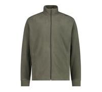 Arctic Zip-Up Fleece CMP Vert 3XL