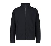 CMP Man Jacket, Antracite, 58