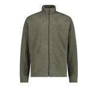 Arctic Zip-Up Fleece CMP Vert 3XL
