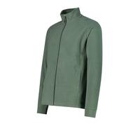 Arctic Zip-Up Fleece CMP Vert 5XL