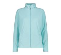 Arctic Zip-up Fleece Women CMP 3XL