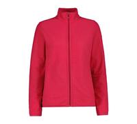Arctic Zip-up Fleece Women CMP XS