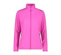 Arctic Zip-up Fleece Women CMP XS