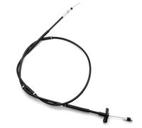 Arcticway Replacement for Accelerator Control Throttle Cable For 1993-1997 Toyota Land Cruiser / 1996-1997 Lexus LX450 78180-60280