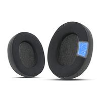 Arctis 3/5 / 7/9 Ear Cushion, Instant-chill Cooling-Gel Earpads Compatitable with SteelSeries Arctis 1, Pro, 7+, 7p, 7X, Prime All Models Wireless Headset, Blue, by Krone Kalpasmos