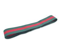 Arctis 7 Headband, Replacement for SteelSeries Arctis Pro Arctis 7 Arctis 9 Arctis 9X Gaming Haedset, Good Toughness, Not Easy to Tear