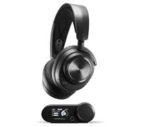 SteelSeries Arctis Nova Pro Xbox Wireless Headset