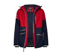 ARCTIX Men's Insulated Waterproof Ultimate Performance Ski Snowboard Jacket Insulated Waterproof Ultimate Performance Ski Snowboard Jacket (pack of 1)