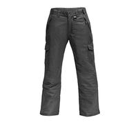ARCTIX Men's Snow Sports Cargo Pants - Khaki, Medium