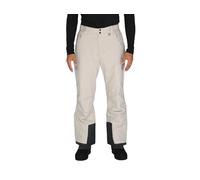 ARCTIX Men's Snowsports Cargo Pants, Stone, 4X-Large/28 Inseam