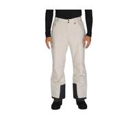 Arctix Men's Snowsports Cargo Pants, Stone, XL / 28L