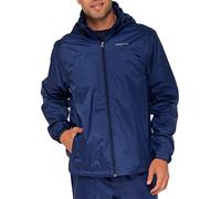 ARCTIX Men's Storm Rain Jacket Ink, Medium