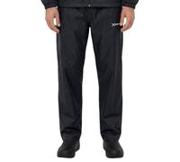 ARCTIX Men's Storm Rain Pant, Black, 3X-Large (48-50W * 32L)