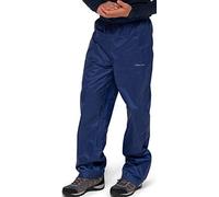 ARCTIX Storm Men's Rain Trousers, Ink., 4X-Large/36 Inseam