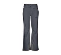 ARCTIX Women's Insulated Snow Pants, Steel, 2X (20W-22W) Regular