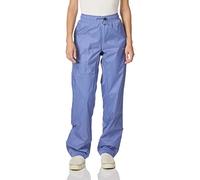 Arctix Women's River Rain Pant Athletic, Slate Blue, S x 31L