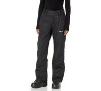 Arctix Women's Snow Pants - Black, Large