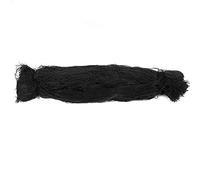 Arcturus Ghillie Suit Thread Lightweight Synthetic Ghillie Yarn To Build Your Own Ghillie Suit Black