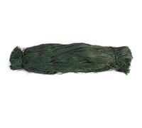 Arcturus Ghillie Suit Thread Lightweight Synthetic Ghillie Yarn To Build Your Own Ghillie Suit Jade