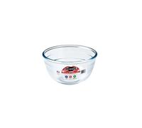 Ocuisine Glass Bowl 0.5L