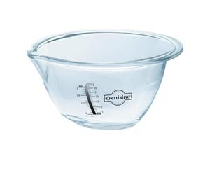 Arcuisine 1716-25 Expert Bowl 4.2 L