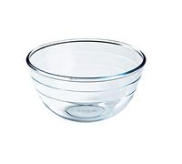 Ocuisine Glass Bowl 2.0L