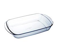 Arcuisine 39 x 24 cm Rectangular Roaster