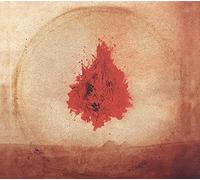 Arcuragi, Adam - Like a Fire That..