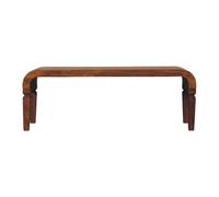 Arcus Coffee Table