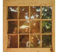 Arcy Drive - The Pit [Vinyl LP] [VINYL]