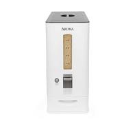 ARD-125 Rice Dispenser by Aroma