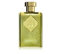 ARD AL ZAAFARAN AL DIRGHAM LIMITED EDITION 100ML EDP SPRAY BRAND NEW & SEALED