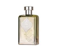 Ard Al Zaafaran Al Dirgham Special Edition Eau de Parfum, Unisex, Fresh Scent, Natural Spray, 100ml