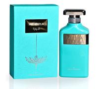 Ard Al Zaafaran Alora | Eau De Parfum | 100ml 3.4 oz Pour Femme