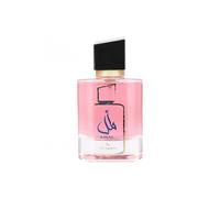 Ard Al Zaafaran Amal Perfume 100ml EDP by Ard Al Zaafaran