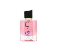 Ard Al Zaafaran Amal Perfume Eau De Parfum By Ard Al Zaafaran 100ml