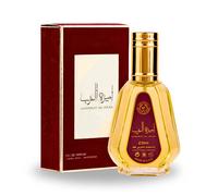 Ard Al Zaafaran Ameerat Al Arab Eau De Parfum By Ard Al Zafaraan 50ml