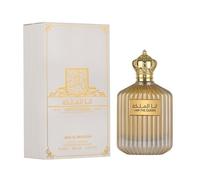 Ard Al Zaafaran I Am The Queen Ana Al Malikah Eau De Parfum 100ml