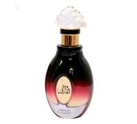 Ard Al Zaafaran Aroosat Al Emarat Eau De Parfum 100ml
