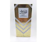 Ard Al Zaafaran Bint Hooran Eau de Parfum 100ml