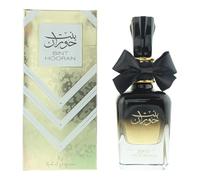 Bint Hooran by Ard Al Zafraan Women's Eau de Parfum Arabian Fragrance EDP 100ml