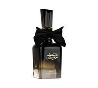 Bint Hooran by Ard Al Zafraan Women's Eau de Parfum Arabian Fragrance EDP 100ml