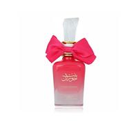 Ard Al Zaafaran Bint Hooran Rose Passion Eau De Parfum 100ml Spray