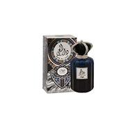 Ard al Zaafaran Dar Al Hae Eau de Parfum, 100ML