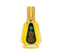 Ard Al Zaafaran Dar Al Hae New Eau De Parfum 50ml