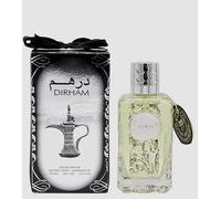 Ard Al Zaafaran Dirham Eau de Parfum, Unisex