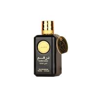 Ard Al Zaafaran Dirham Gold Eau de Parfum 100ml