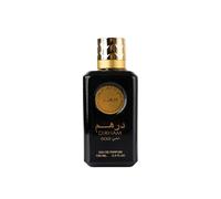 Ard Al Zaafaran Dirham Gold Eau De Parfum 100ml Spray